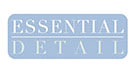 Essential Detail